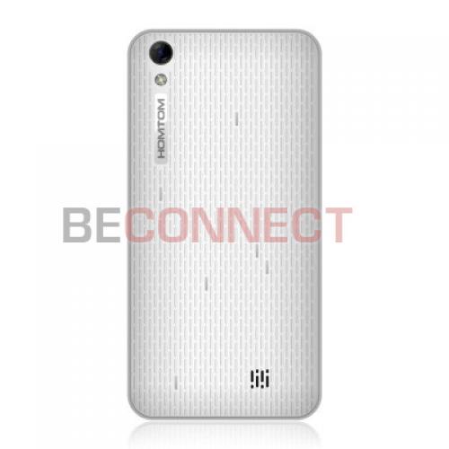 Homtom HT16 White